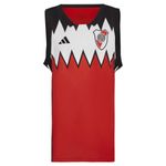 Camiseta-adidas-Suplente-River-Plate-Basket-23-24-Frente
