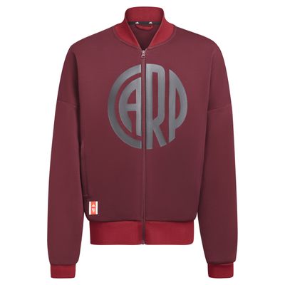Campera adidas River Plate  24