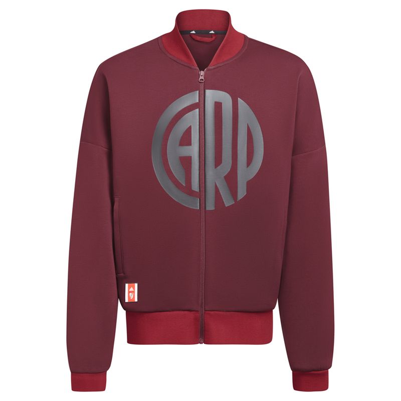 Campera-adidas-River-Plate--24-Frente
