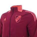 Campera-Rompeviento-adidas-Pre-Partido-River-Plate-24-25-Detalles-1