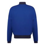 Campera-Rompeviento-adidas-Boca-Juniors-Szn-24-Espalda