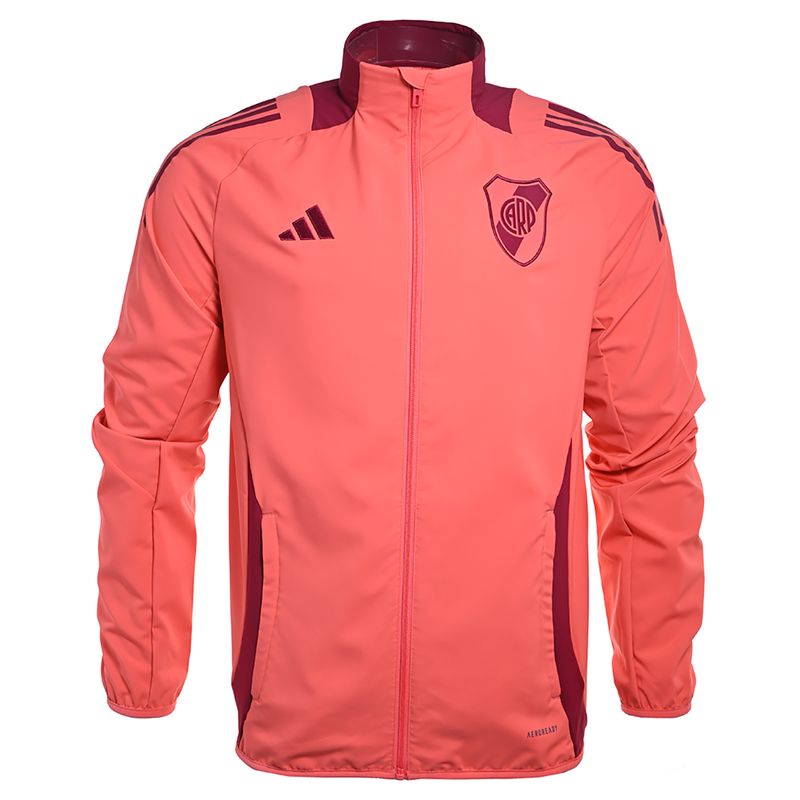 Campera-Rompeviento-adidas-River-Plate-Prematch-24-Frente