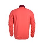 Campera-Rompeviento-adidas-River-Plate-Prematch-24-Espalda