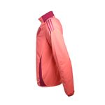 Campera-Rompeviento-adidas-River-Plate-Prematch-24-Lateral