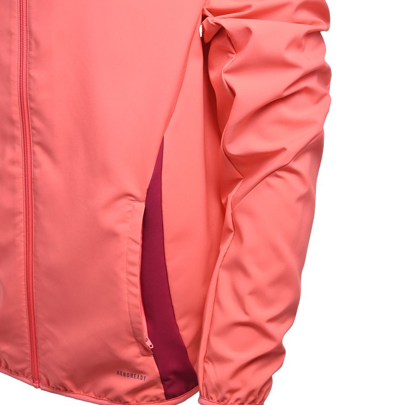 Campera-Rompeviento-adidas-River-Plate-Prematch-24-Detalles-1