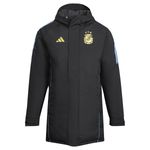 Campera-adidas-Afa-2024.-Frente