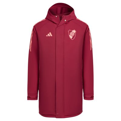 Campera adidas River Plate  24/25