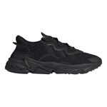 Zapatillas-adidas-Originals-Ozweego-LATERAL-DERECHO