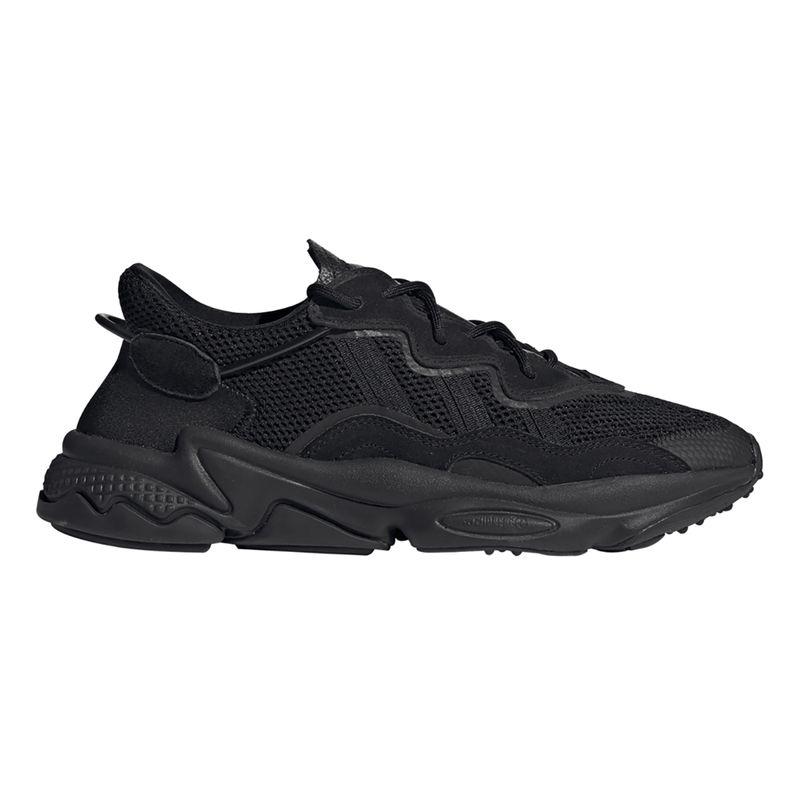 Zapatillas-adidas-Originals-Ozweego-LATERAL-DERECHO
