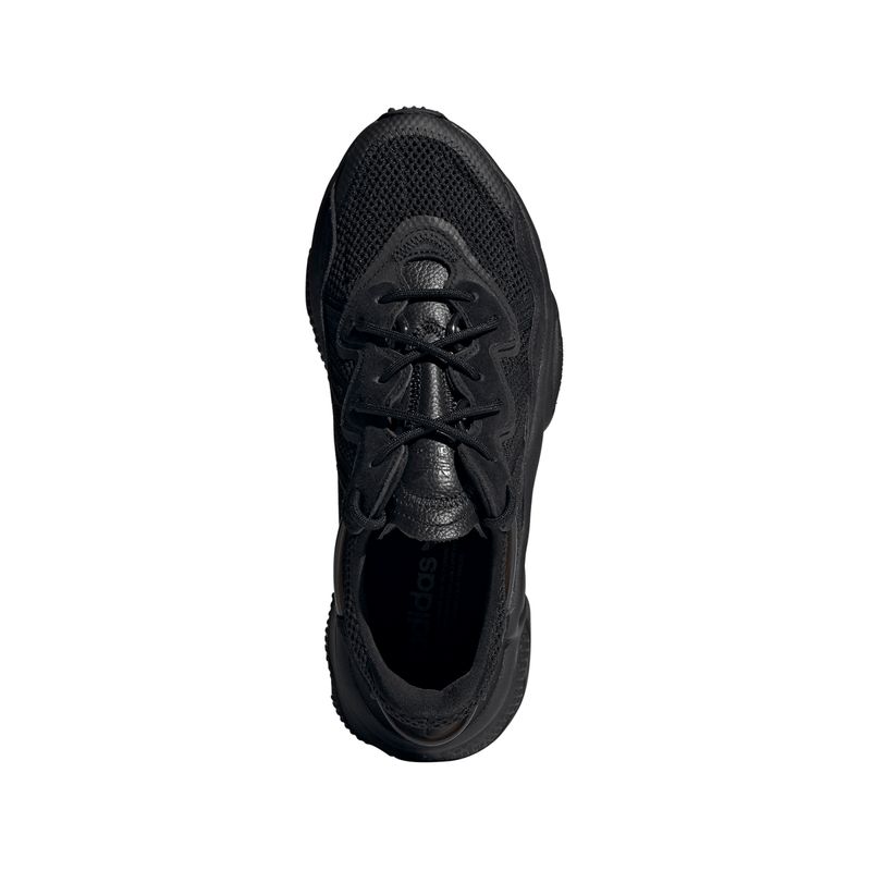 Zapatillas-adidas-Originals-Ozweego-SUPERIOR-CAPELLADA