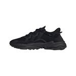 Zapatillas-adidas-Originals-Ozweego-INTERNO-DERECHO