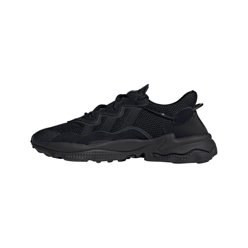 Zapatillas-adidas-Originals-Ozweego-INTERNO-DERECHO