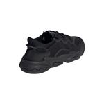 Zapatillas-adidas-Originals-Ozweego-POSTERIOR-TALON