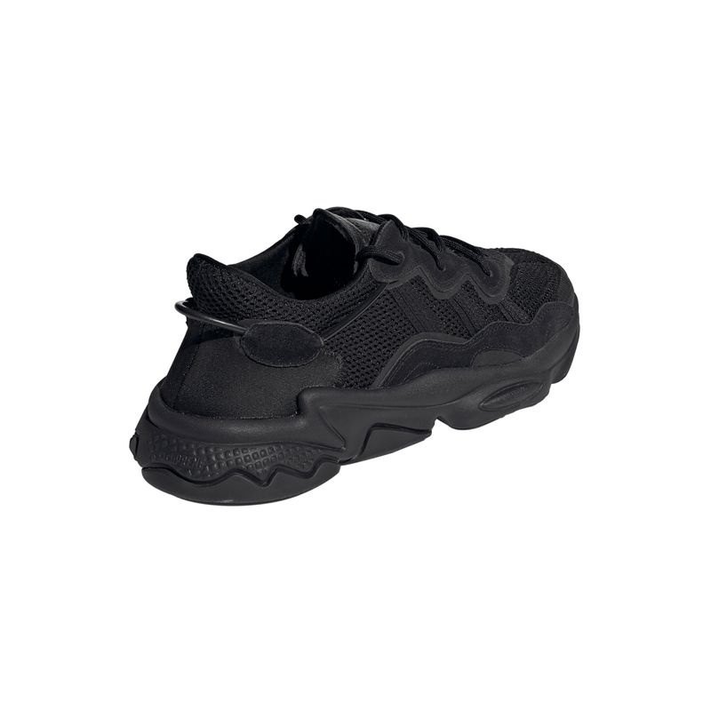 Zapatillas-adidas-Originals-Ozweego-POSTERIOR-TALON