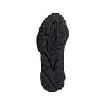 Zapatillas-adidas-Originals-Ozweego-INFERIOR-SUELA