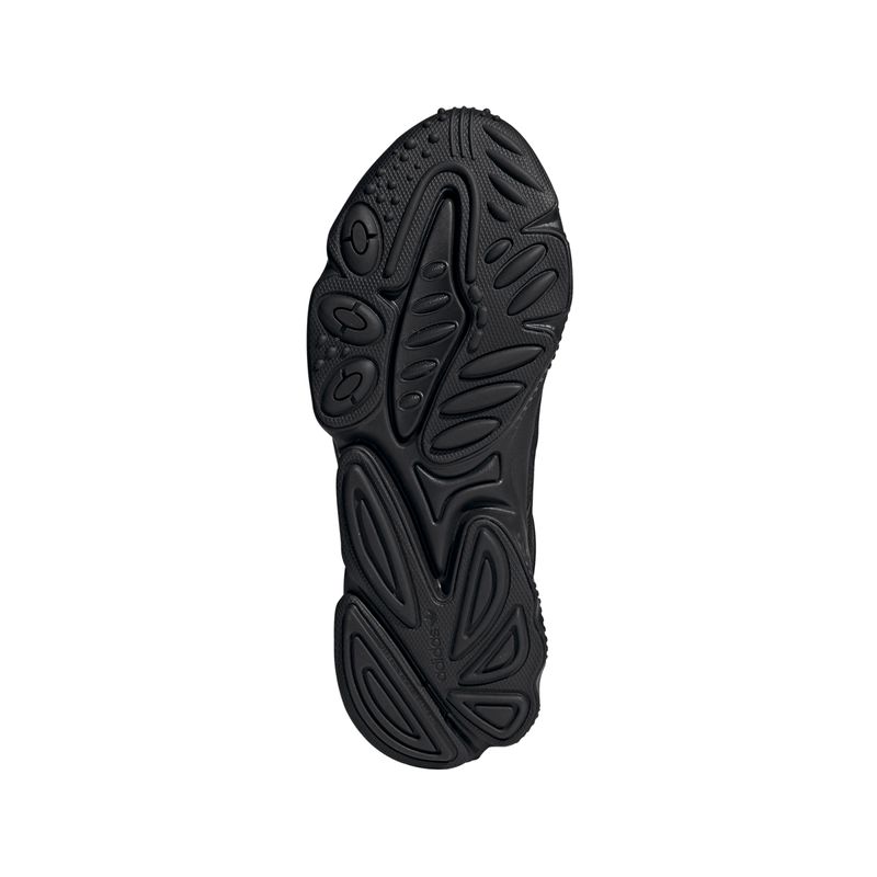 Zapatillas-adidas-Originals-Ozweego-INFERIOR-SUELA