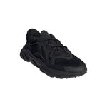 Zapatillas-adidas-Originals-Ozweego-DETALLES-1