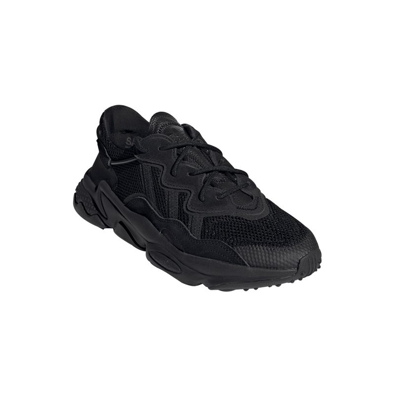 Zapatillas-adidas-Originals-Ozweego-DETALLES-1