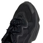 Zapatillas-adidas-Originals-Ozweego-DETALLES-2