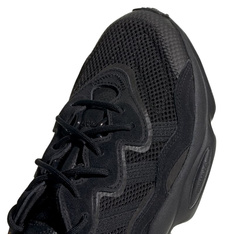 Zapatillas-adidas-Originals-Ozweego-DETALLES-2