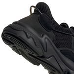 Zapatillas-adidas-Originals-Ozweego-DETALLES-3