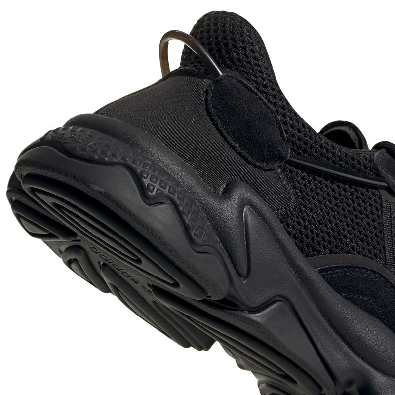 Zapatillas-adidas-Originals-Ozweego-DETALLES-3