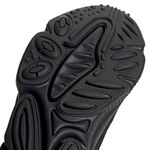 Zapatillas-adidas-Originals-Ozweego-DETALLES-4