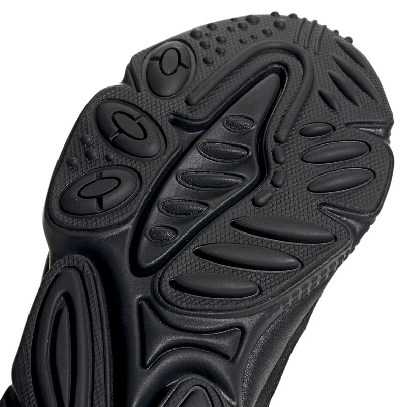 Zapatillas-adidas-Originals-Ozweego-DETALLES-4