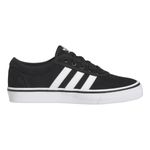 Zapatillas-adidas-Originals-Adiease-LATERAL-DERECHO