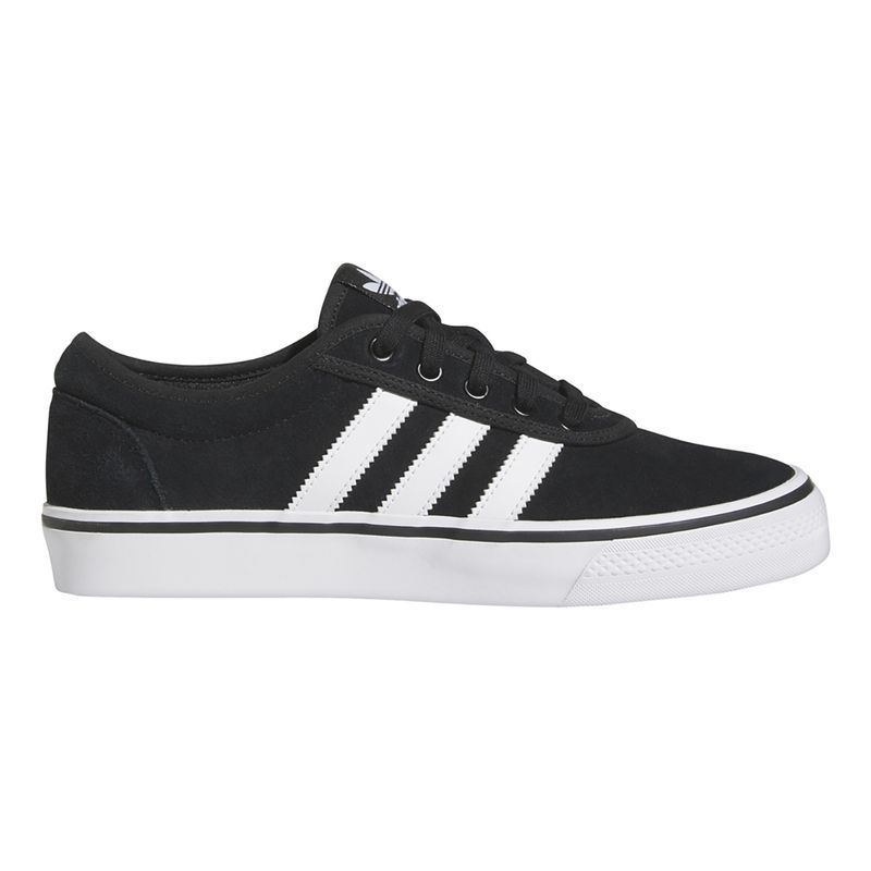 Zapatillas-adidas-Originals-Adiease-LATERAL-DERECHO