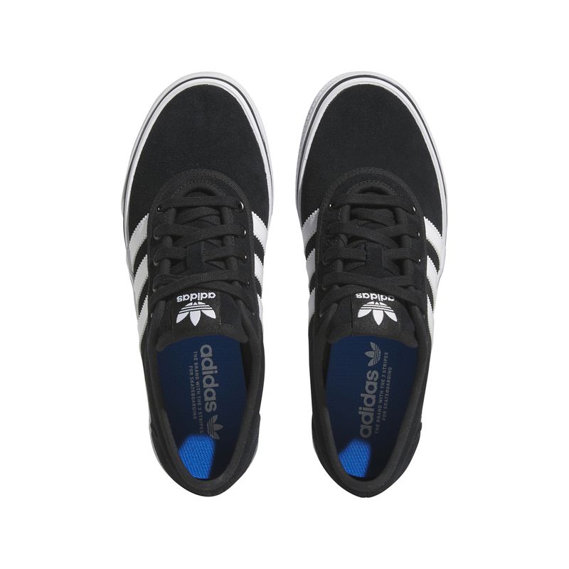 Zapatillas-adidas-Originals-Adiease-SUPERIOR-CAPELLADA