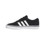 Zapatillas-adidas-Originals-Adiease-INTERNO-DERECHO