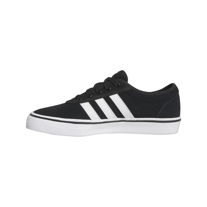 Zapatillas-adidas-Originals-Adiease-INTERNO-DERECHO