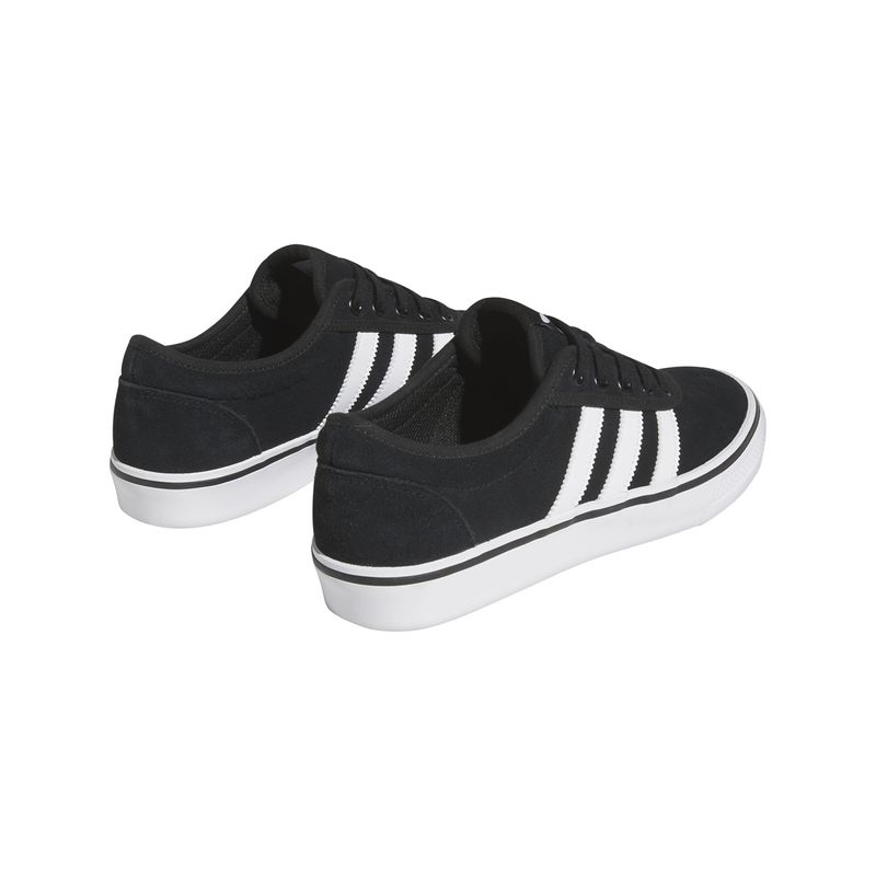 Zapatillas-adidas-Originals-Adiease-POSTERIOR-TALON