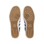 Zapatillas-adidas-Originals-Adiease-INFERIOR-SUELA