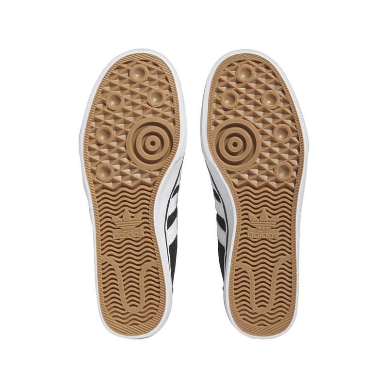 Zapatillas-adidas-Originals-Adiease-INFERIOR-SUELA