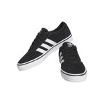 Zapatillas-adidas-Originals-Adiease-DETALLES-1