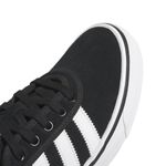 Zapatillas-adidas-Originals-Adiease-DETALLES-2