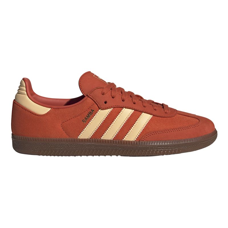 Zapatillas-adidas-Originals-Samba-Og-LATERAL-DERECHO