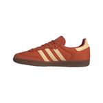 Zapatillas-adidas-Originals-Samba-Og-INTERNO-DERECHO