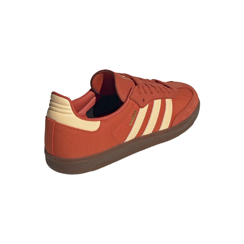 Zapatillas-adidas-Originals-Samba-Og-POSTERIOR-TALON