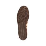 Zapatillas-adidas-Originals-Samba-Og-INFERIOR-SUELA