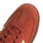 Zapatillas-adidas-Originals-Samba-Og-DETALLES-2