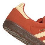 Zapatillas-adidas-Originals-Samba-Og-DETALLES-3