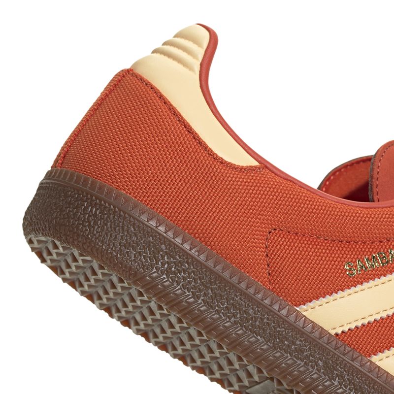 Zapatillas-adidas-Originals-Samba-Og-DETALLES-3