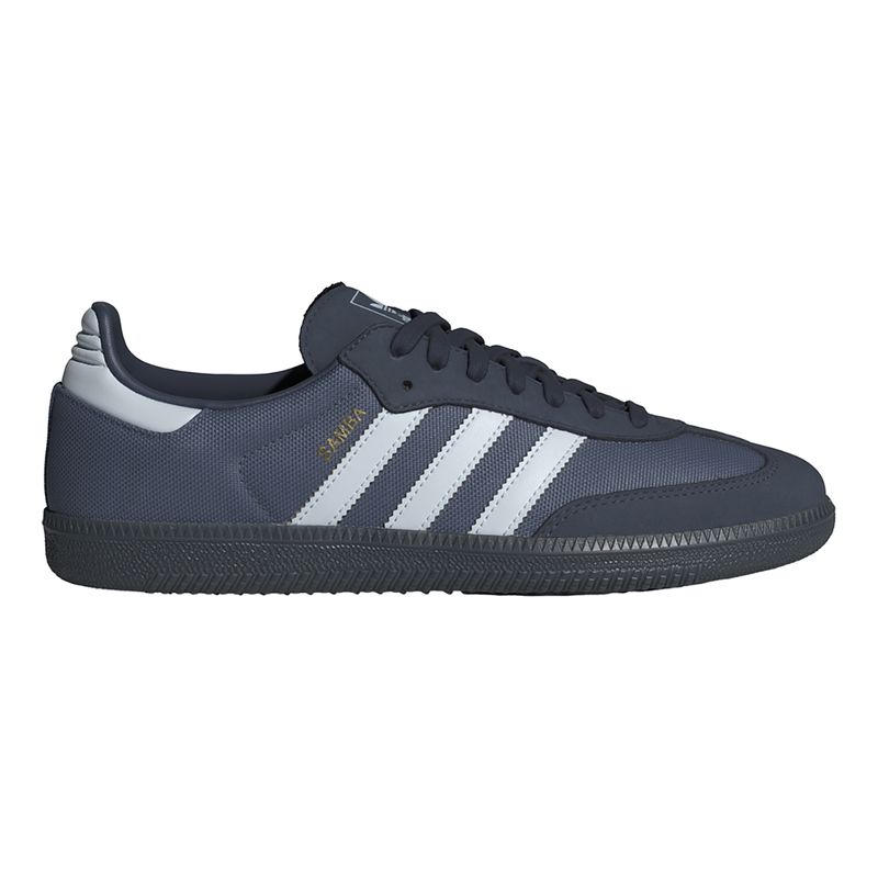 Zapatillas-adidas-Originals-Samba-Og-LATERAL-DERECHO