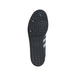 Zapatillas-adidas-Originals-Samba-Og-INFERIOR-SUELA