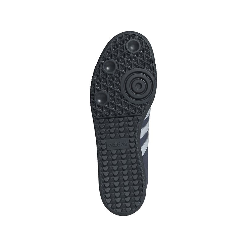 Zapatillas-adidas-Originals-Samba-Og-INFERIOR-SUELA