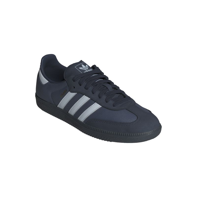 Zapatillas-adidas-Originals-Samba-Og-DETALLES-1