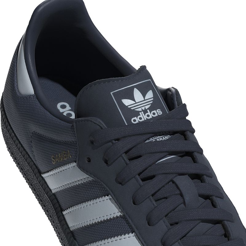 Zapatillas-adidas-Originals-Samba-Og-DETALLES-2